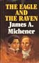 The Eagle and the Raven