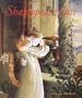 Shakespeare Cats