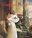 Shakespeare Cats (Hardcover) by Susan Herbert