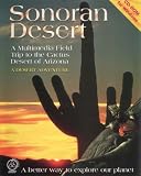 Click for more about Sonoran Desert: The Cactus Desert of Arizona - Ransom.