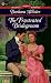 Books : The Frustrated Bridegroom (Signet Regency Romance)