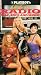 Playboy / Girls of Radio Rock Talk & Shock [VHS]