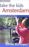 Take the Kids Amsterdam
