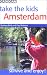 Search : Take the Kids Amsterdam
