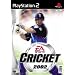 PS2 Games