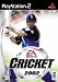 Cricket 2002