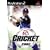 EA Sports Cricket 2002 (PS2)