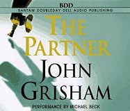 The Partner