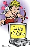 Love Online