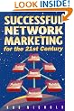 Successful Network Marketing for the 21st Century (PSI Successful Business Library)