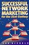 Successful Network Marketing for the 21st Century (PSI Successful Business Library)