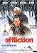 DVD : Affliction