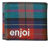 Enjoi Quest Wallet