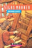 Silas Marner (Heinemann Guided Series)