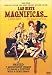 Search : Las Siete Magnificas... y Audaces Mujeres
