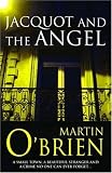 Jacquot and the Angel