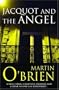Jacquot and the Angel