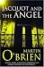 Jacquot and the Angel