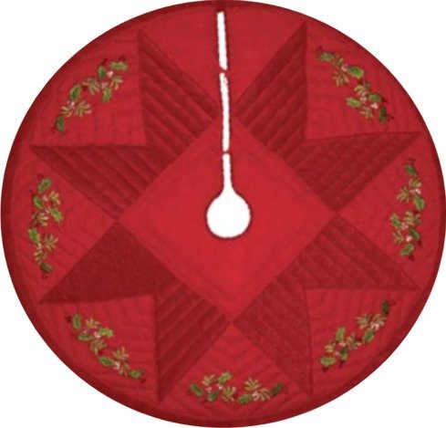 decorseasonal Shop for Seasonal Decor online