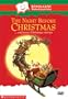 The Night Before Christmas and More Christmas Stories! (Scholastic Video Collection)