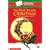 The Night Before Christmas and More Christmas Stories! (Scholastic Video Collection)