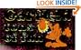 Garfield Tons of Fun (Garfield (Numbered Paperback))