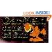 Garfield-Tons of Fun (Garfield (Numbered Paperback))