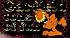 Garfield Tons of Fun (Garfield (Numbered Paperback))