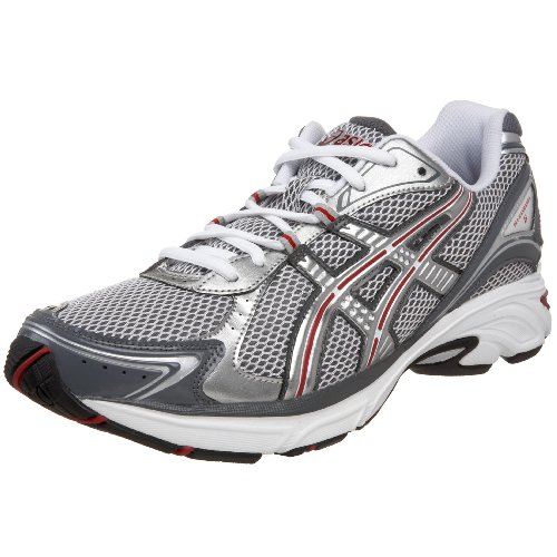 ASICS Men's GEL Kanbarra 5 Running Shoe