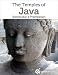 Guide to The Temples of Java: Borobudur & Prambanan (Indonesia)