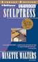 The Sculptress