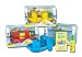 Tinti Spielboot