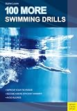 100 More Swimming Drills