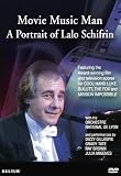 Movie Music Man: A Portrait of Lalo Schifrin