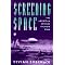 Mythic, Religious and Philosophical Implications of SF Films