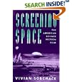 Screening Space: The American Science Fiction Film
