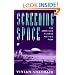 Screening Space: The American Science Fiction Film