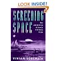 Screening Space: The American Science Fiction Film