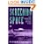 Screening Space: The American Science Fiction Film