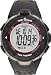 Sporting Goods : Timex Men's Expedition Adventure Tech Coastline Temp SensorWatch #T49051