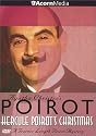 Agatha Christie's Poirot: Hercule Poirot's Christmas [DVD] [1995] [Region 1] [US Import] [NTSC]