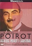 Poirot - Hercule Poirot's Christmas