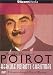 DVD : Poirot - Hercule Poirot's Christmas