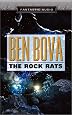 The Rock Rats (The Asteroid Wars, Book 2)
