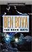 Books : The Rock Rats (The Asteroid Wars, Book 2)