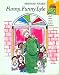Books : Funny, Funny Lyle (Lyle the Crocodile)