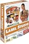Quickstart Label Studio Pro Deluxe