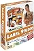 Quickstart Label Studio Pro Deluxe