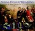 Naval Edged Weapons: In the Age of Fighting Sail 1775-1865