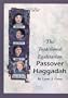 The Traditional Egalitarian Passover Haggadah